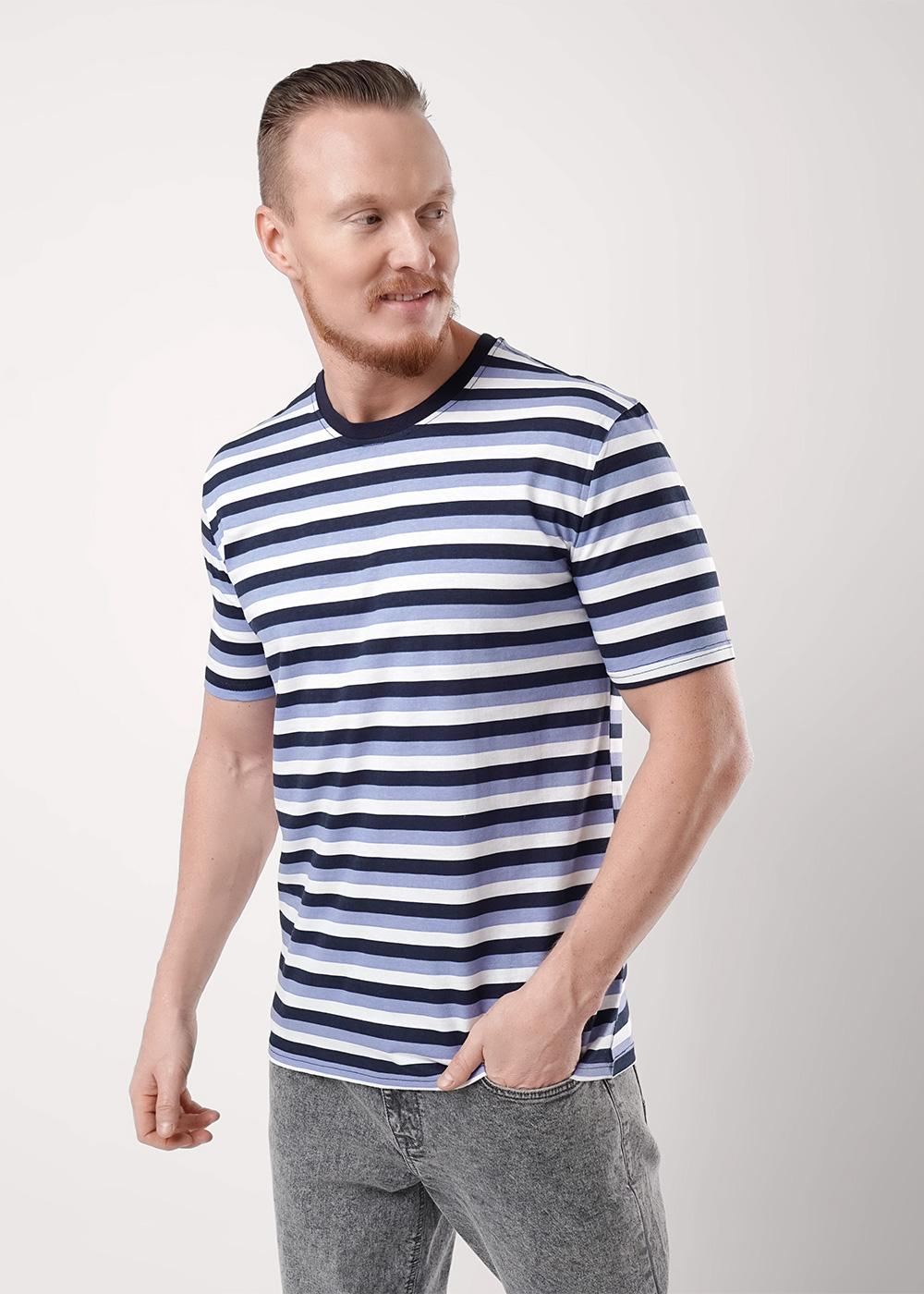 т.синий/т.голубой