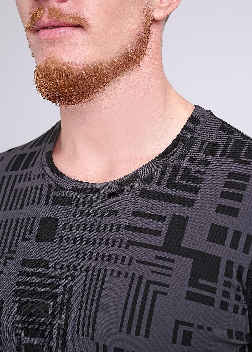 CLE MHP600218рн наб 