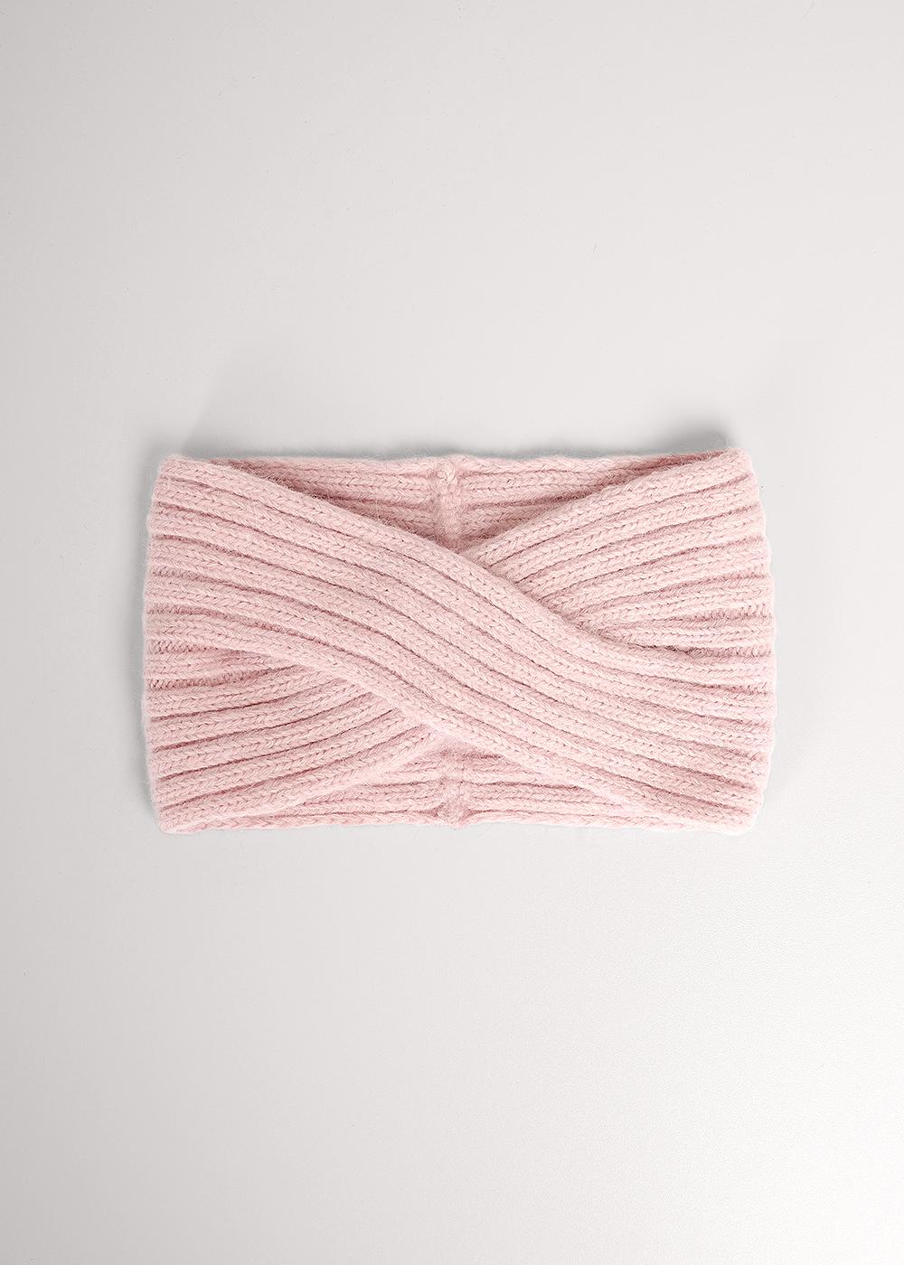 CLE 454359паш Повязка