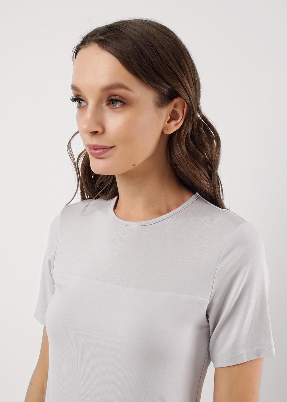 CLE 256853мл Футболка женская