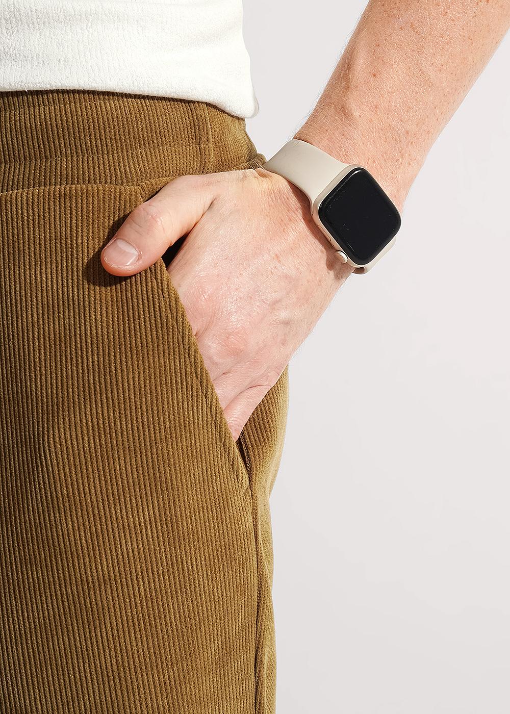 CLE 562609/11вс Брюки мужские