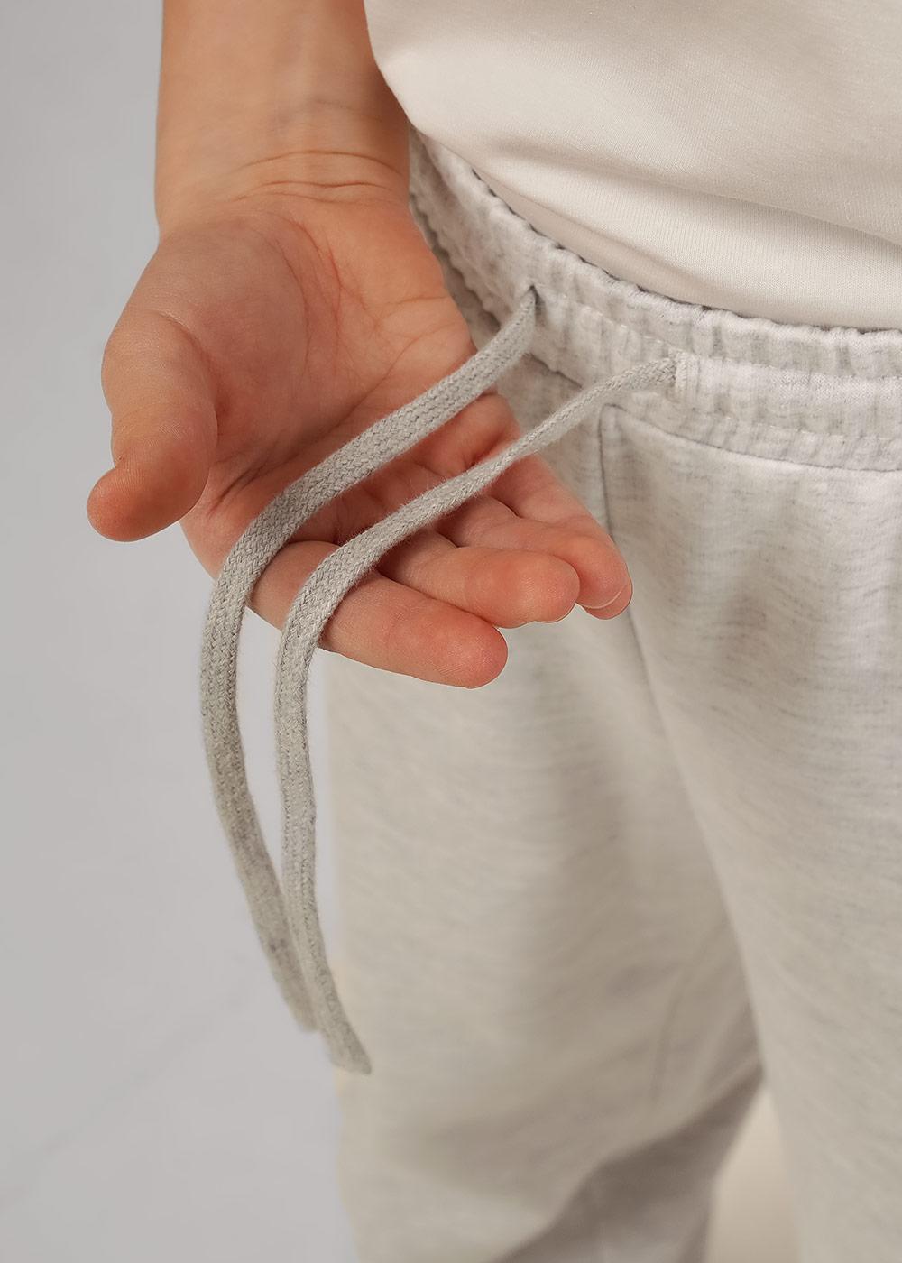 CLE 867349/13ап_п Брюки детские для девочки