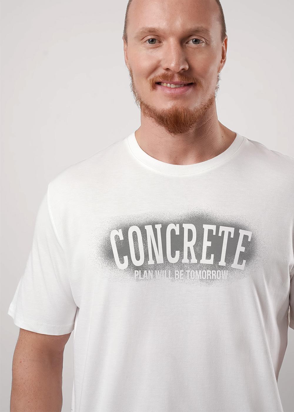 CLE 552016/18г maxi(макси)_п Футболка мужская