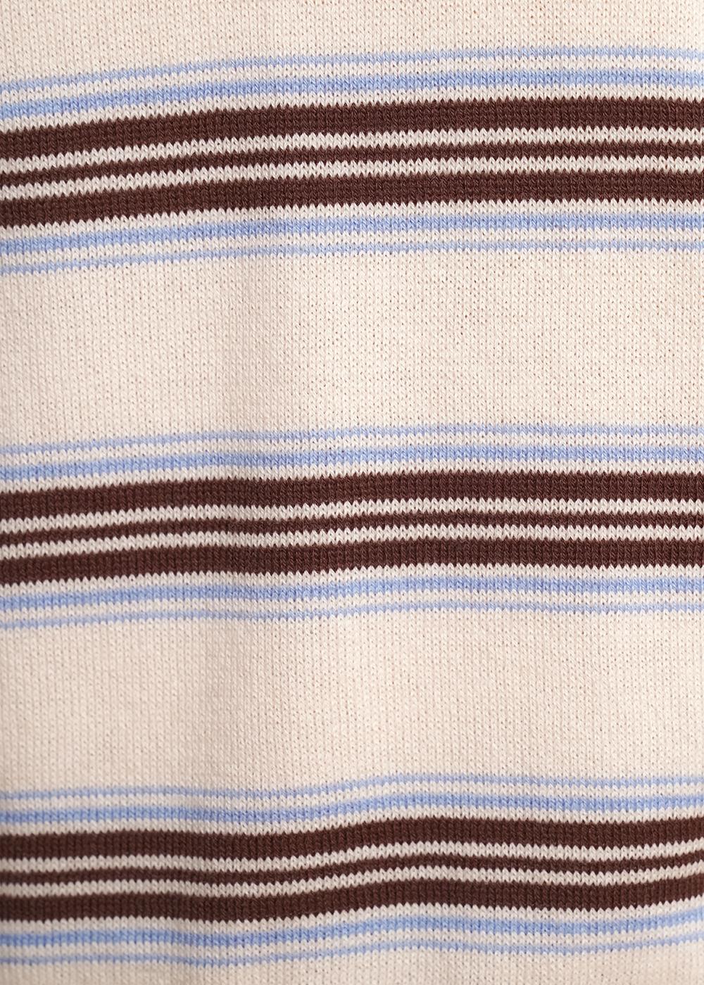 CLE 164749/218ха _1 Джемпер женский