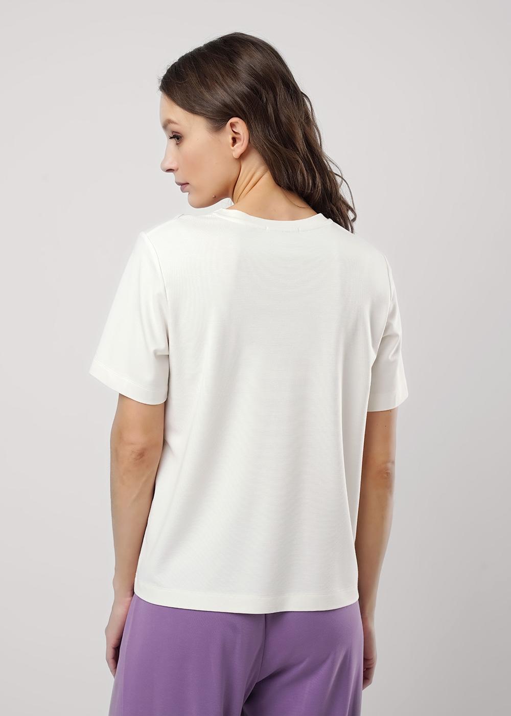 CLE 256812/169ии Блузка женская