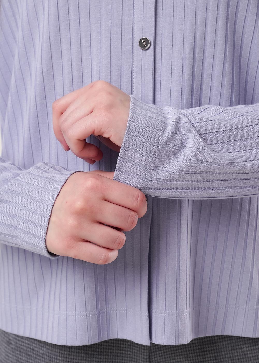 CLE 156872шв Джемпер женский