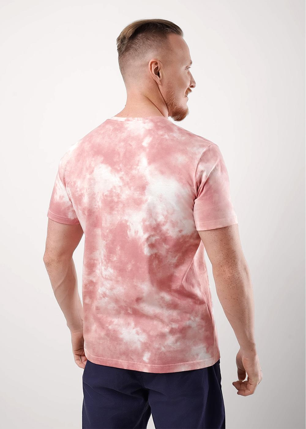 CLE 551880/22кдн maxi(макси)_п Футболка мужская