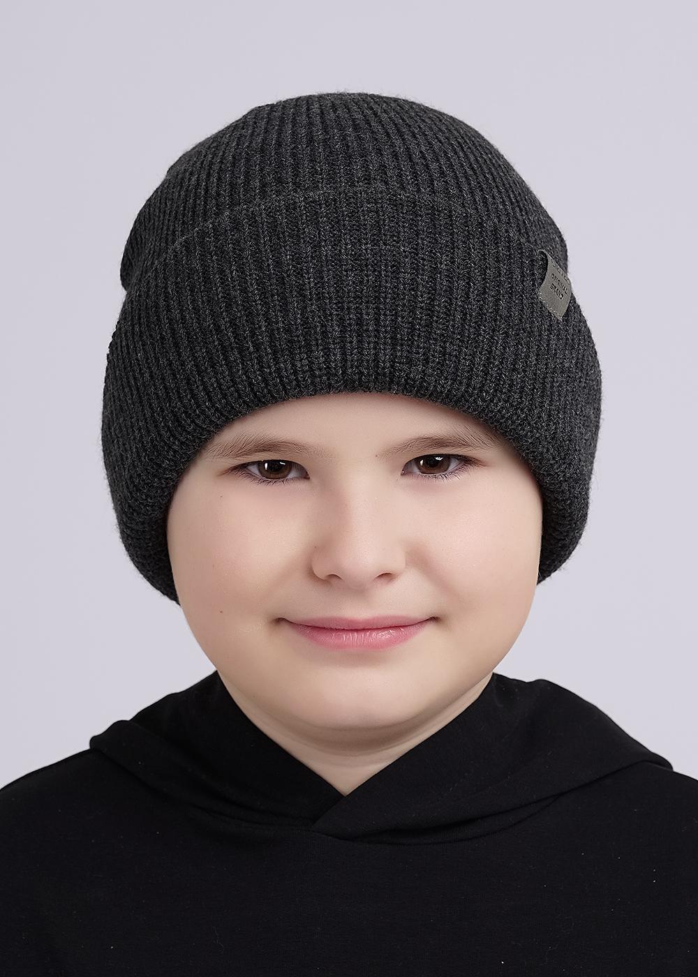 CLE 423559аш Шапка детская