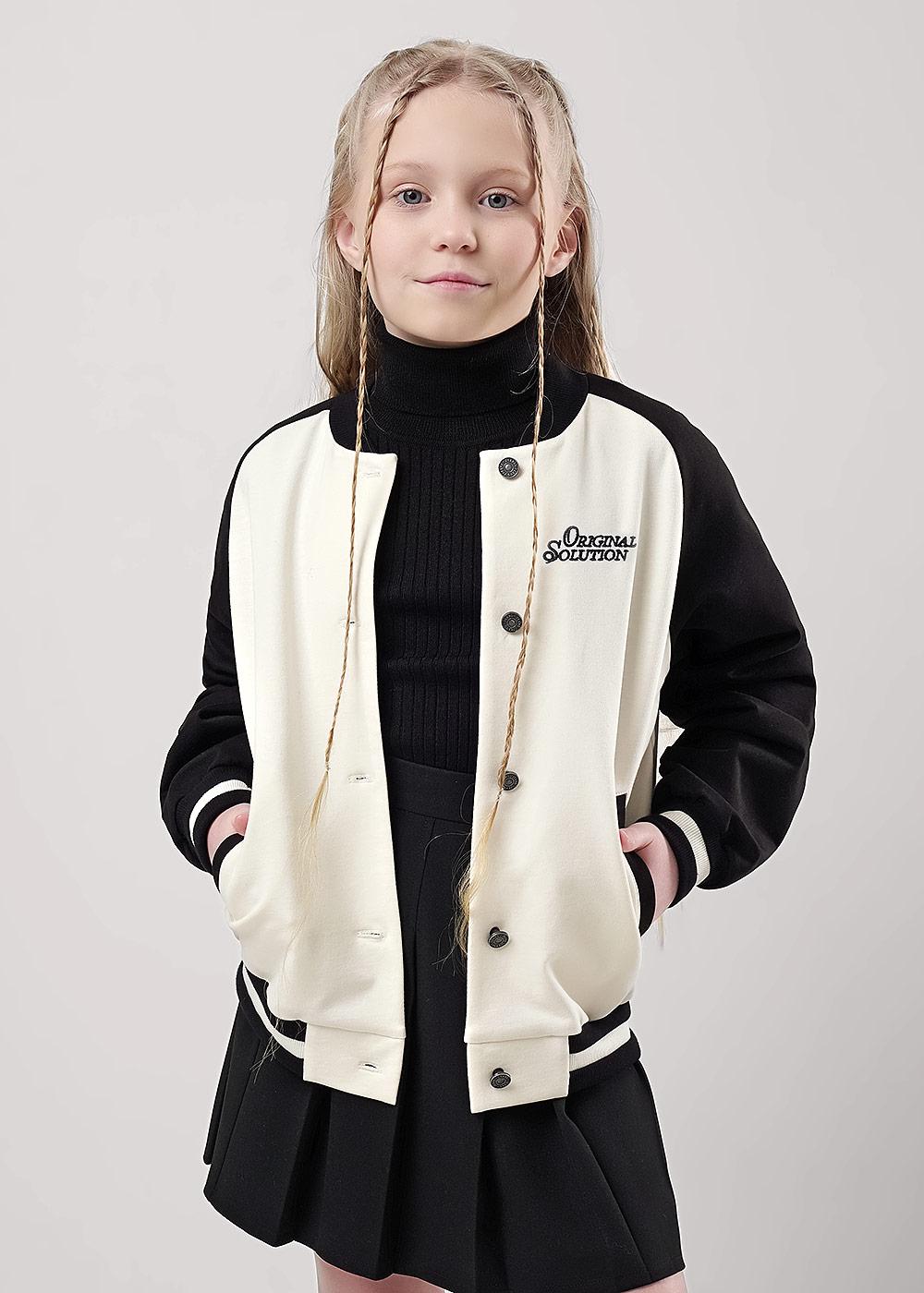 CLE 757107у школа Бомбер детский