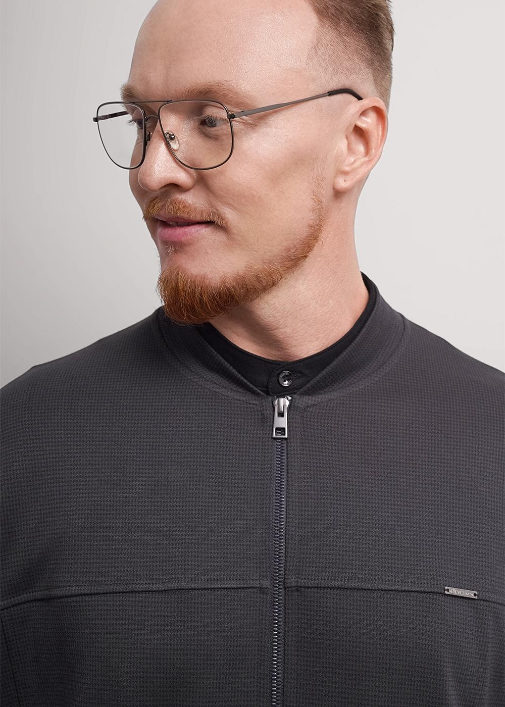 CLE 452601/03ввэ Куртка мужская