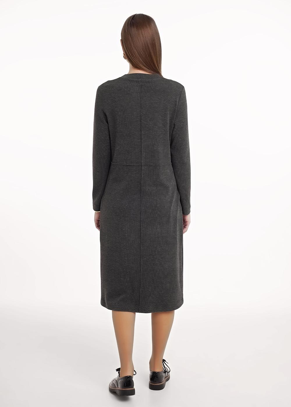 CLE 356935рв Платье женское