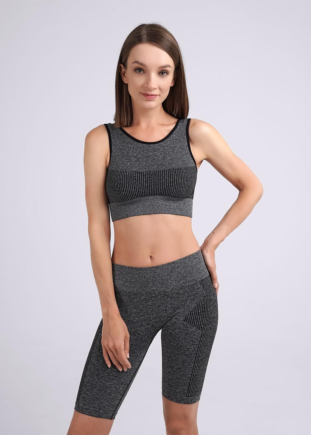 CLE LT1134т Топ женский