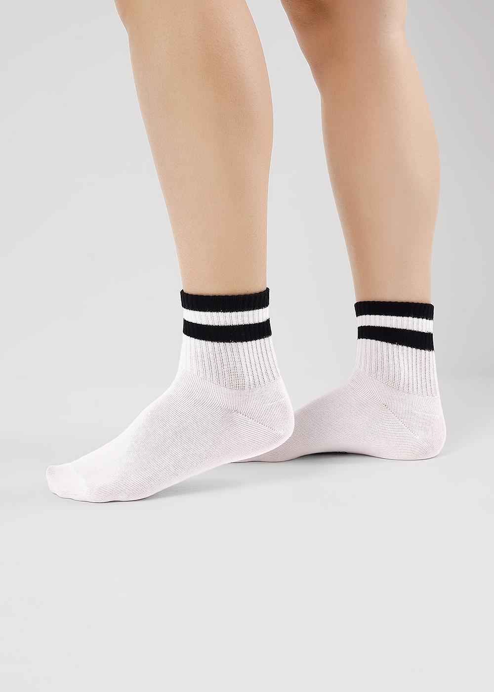 CLE С15800 20-22,22 Носки детские