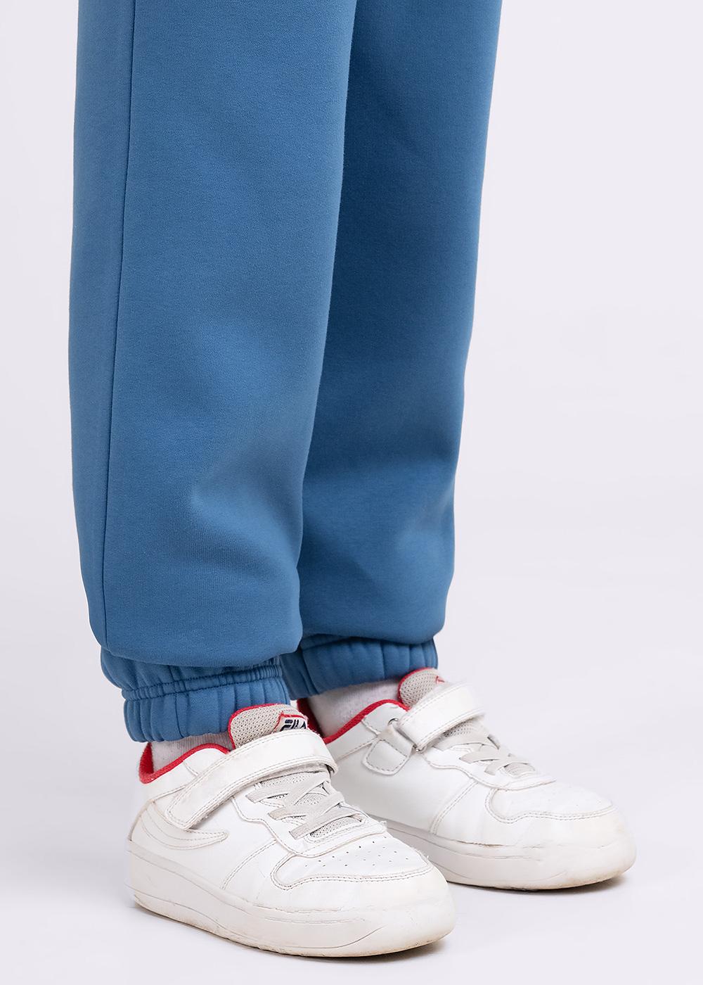 CLE 746789/86фф Брюки детские для мальчика