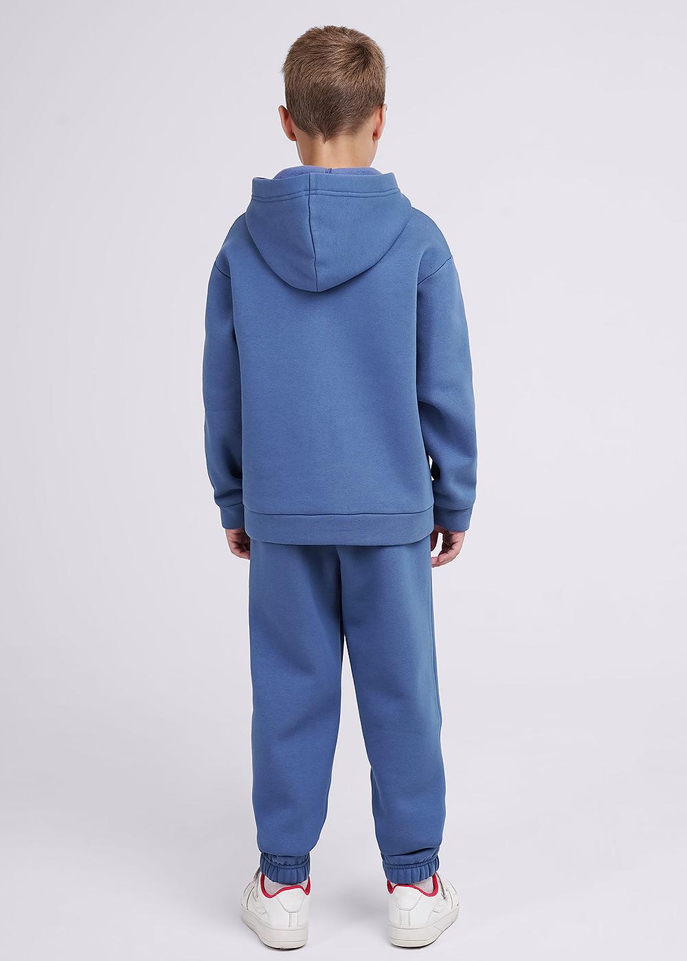 CLE 746789/86фф Брюки детские для мальчика