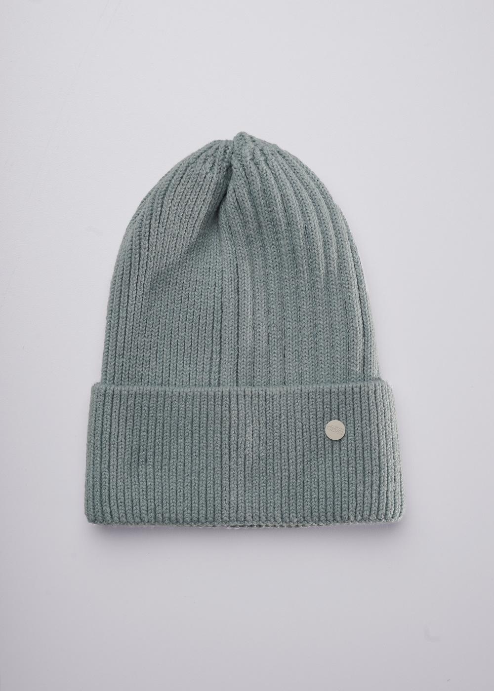 CLE 564659хпэ Шапка