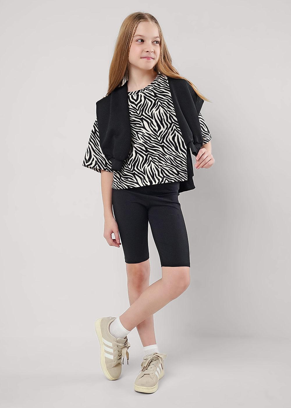 CLE 906461г Бриджи детские