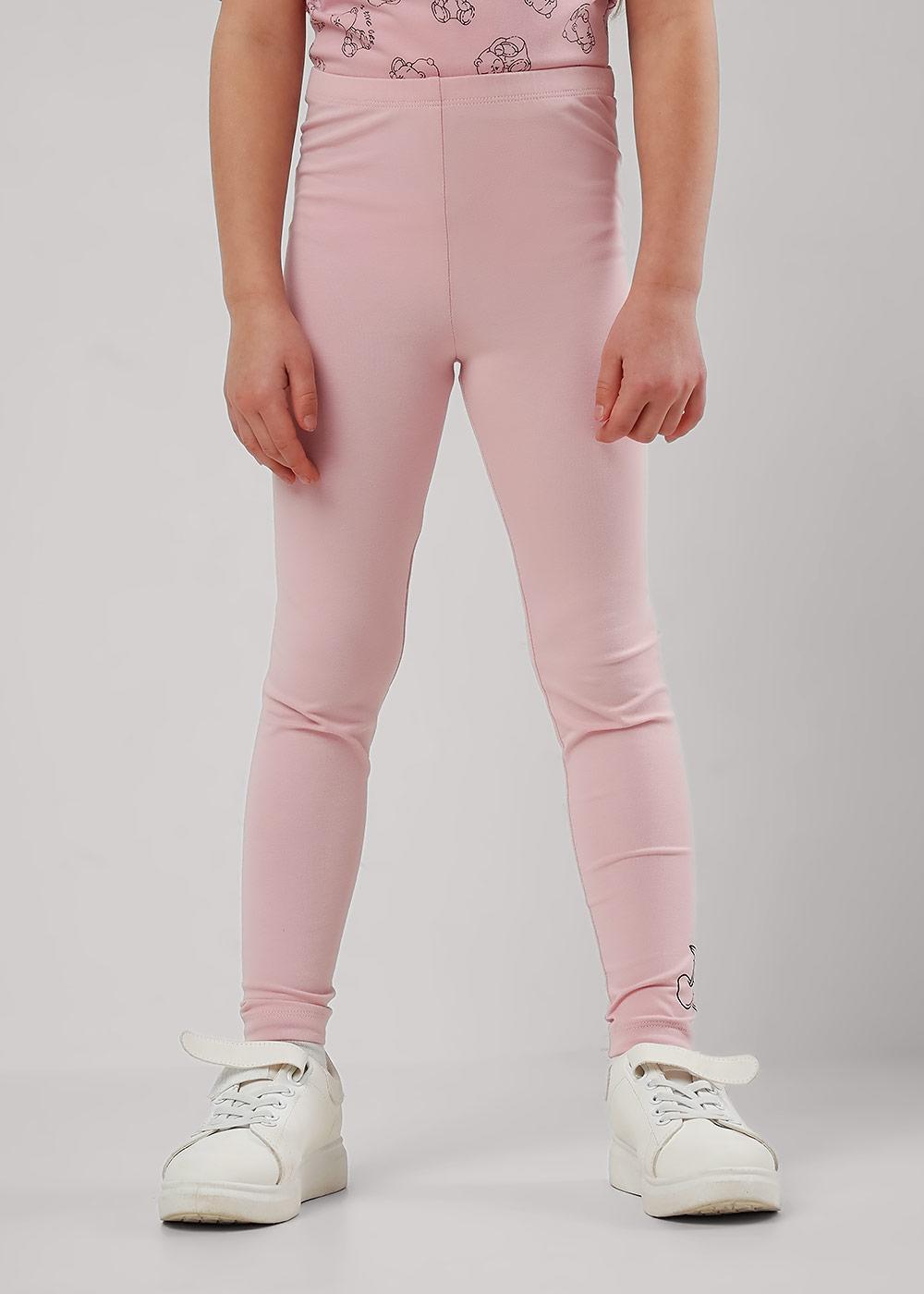 CLE 863633г_п Лосины детские