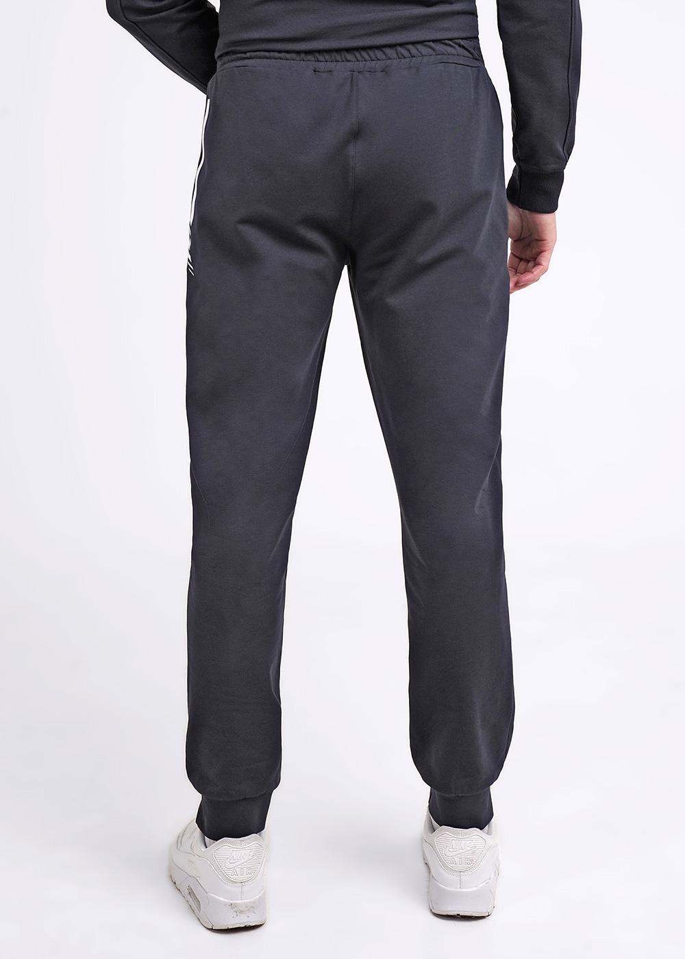 CLE 442420/05у_п Брюки мужские