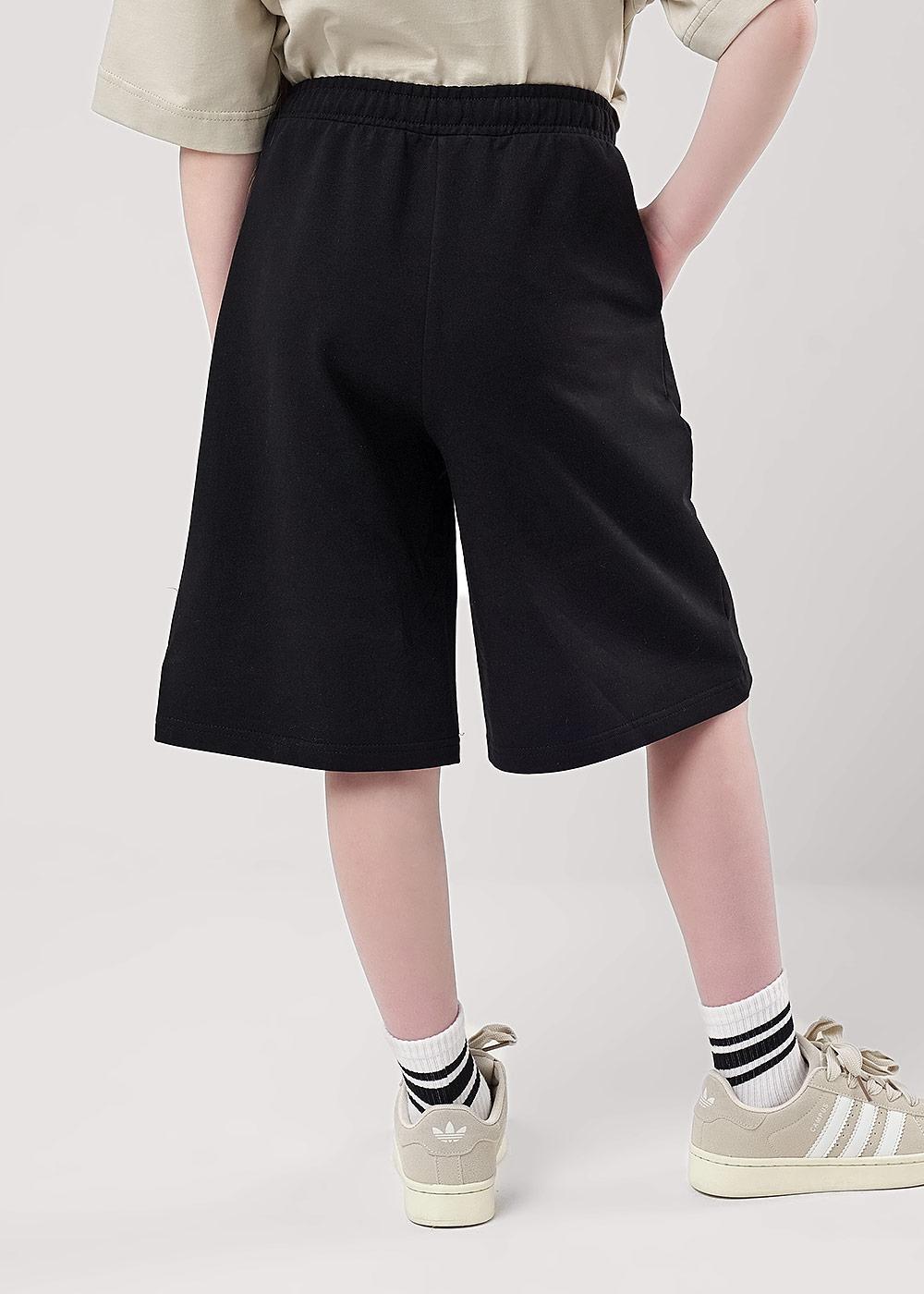 CLE 857002а_п Шорты детские для девочки