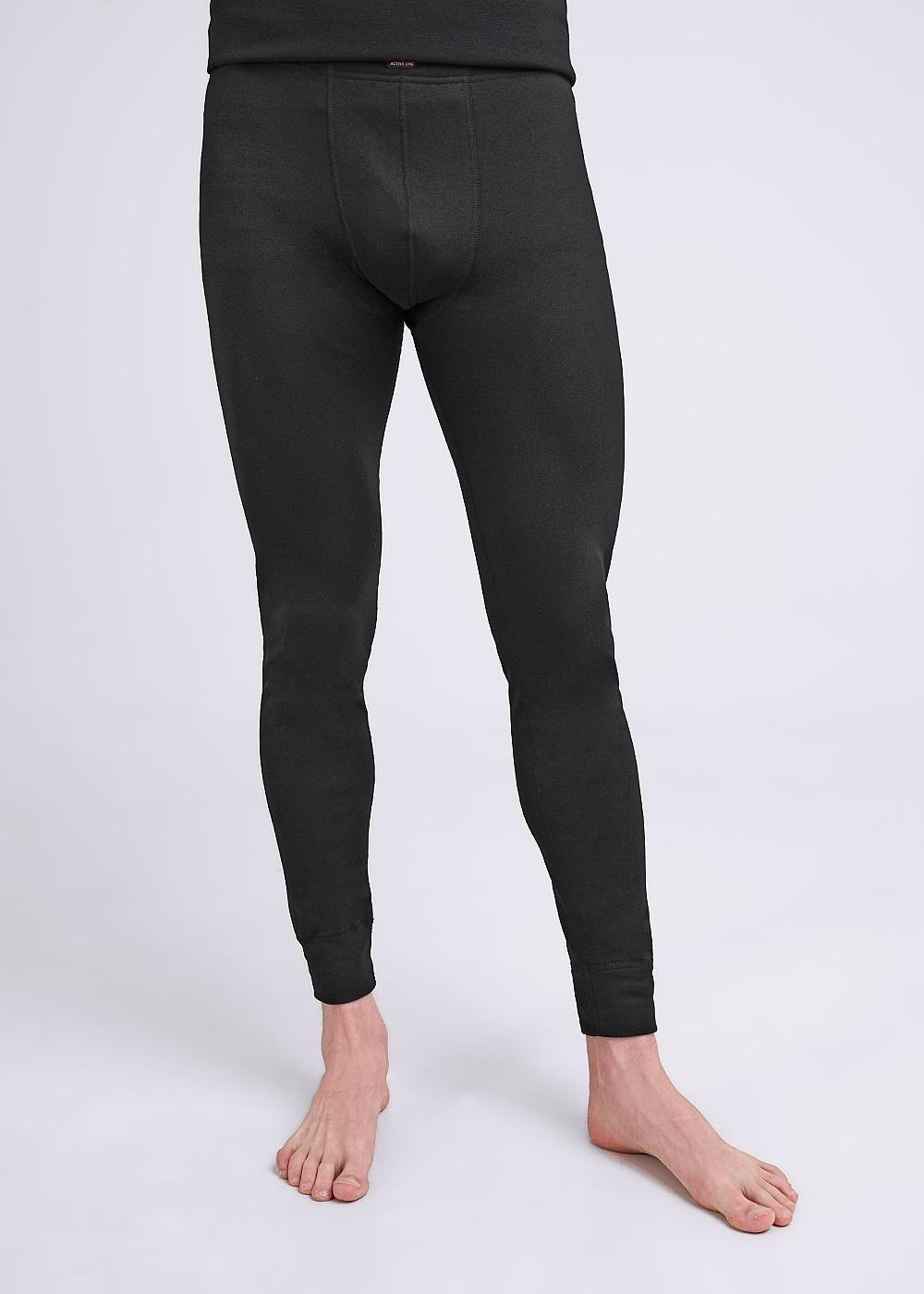 CLE MHP600218рн Термобелье мужское комплект