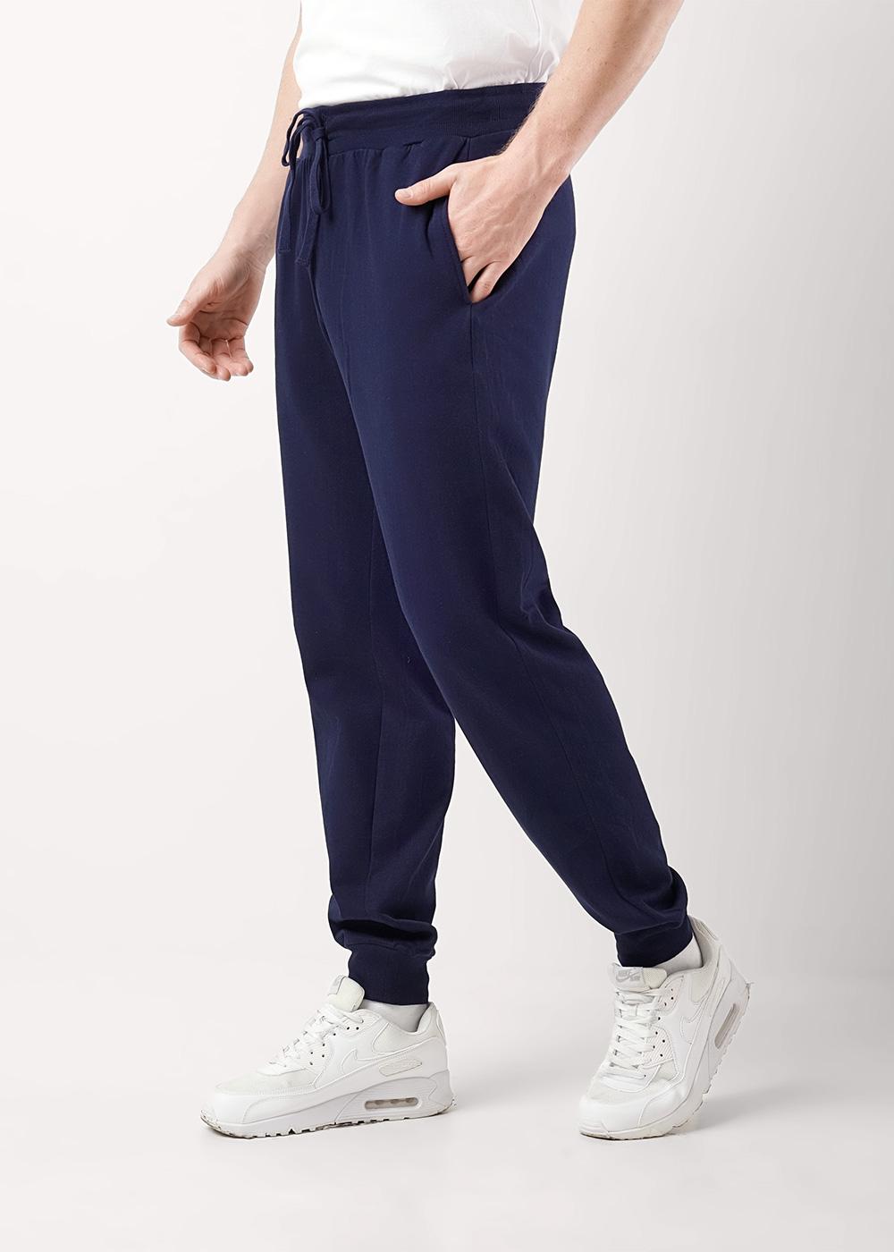 ЭЙС 600945ф Брюки мужские