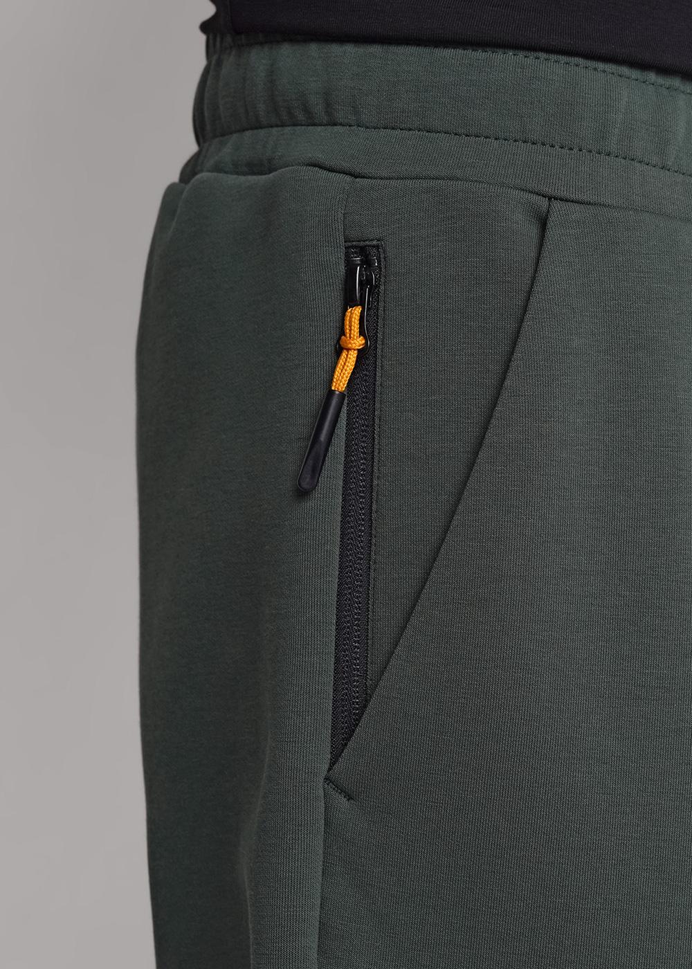 CLE 562420/03сд maxi(макси)_п Брюки мужские