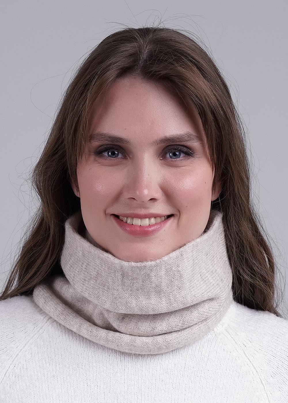 св.бежевый