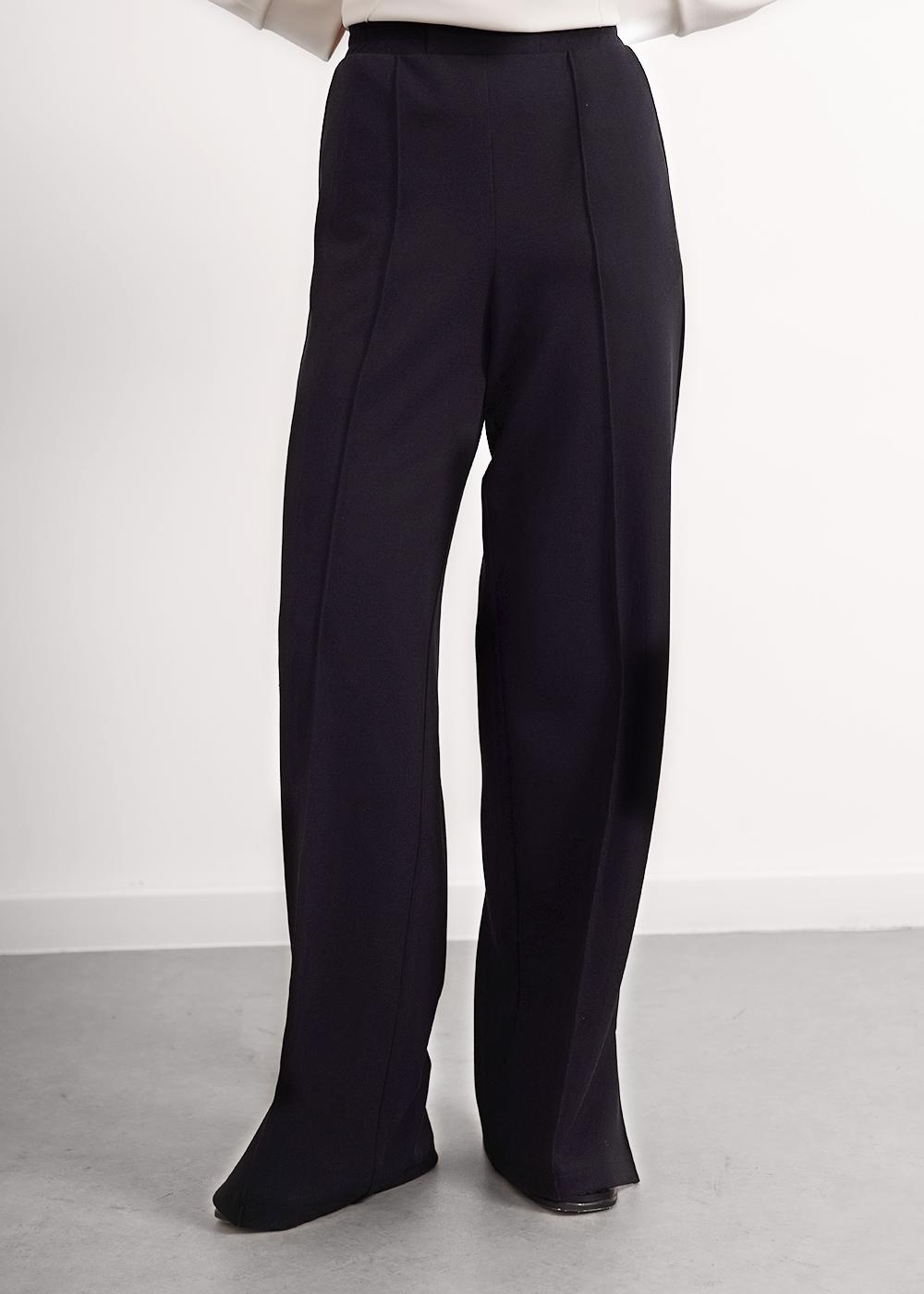 CLE 156974/181вэ Брюки женские