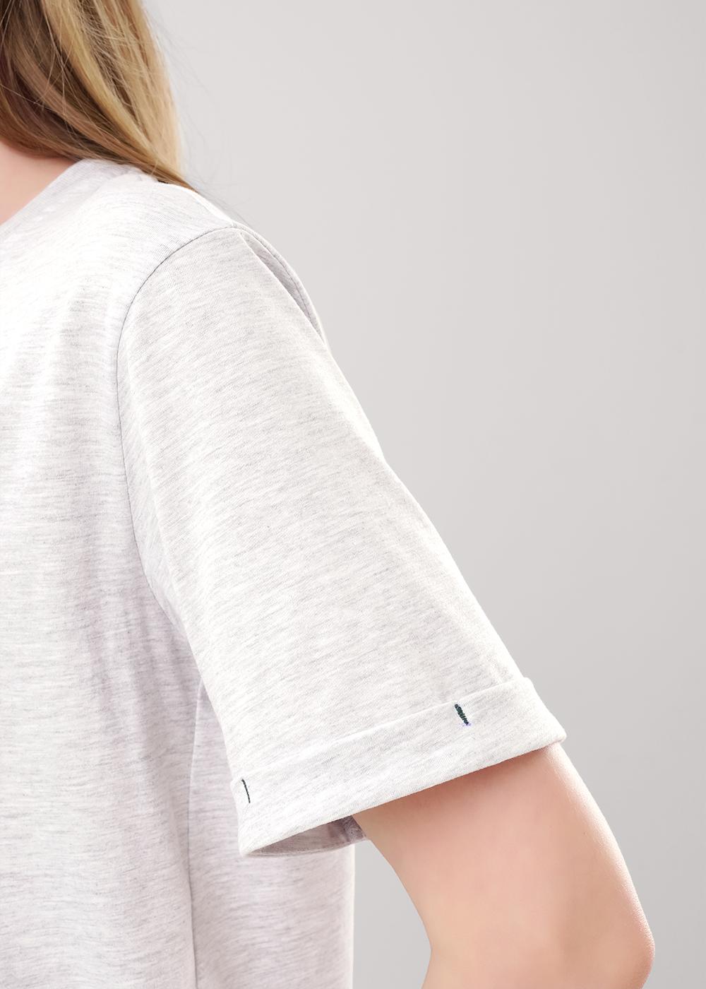 CLE LP15-1201/2 Пижама женская