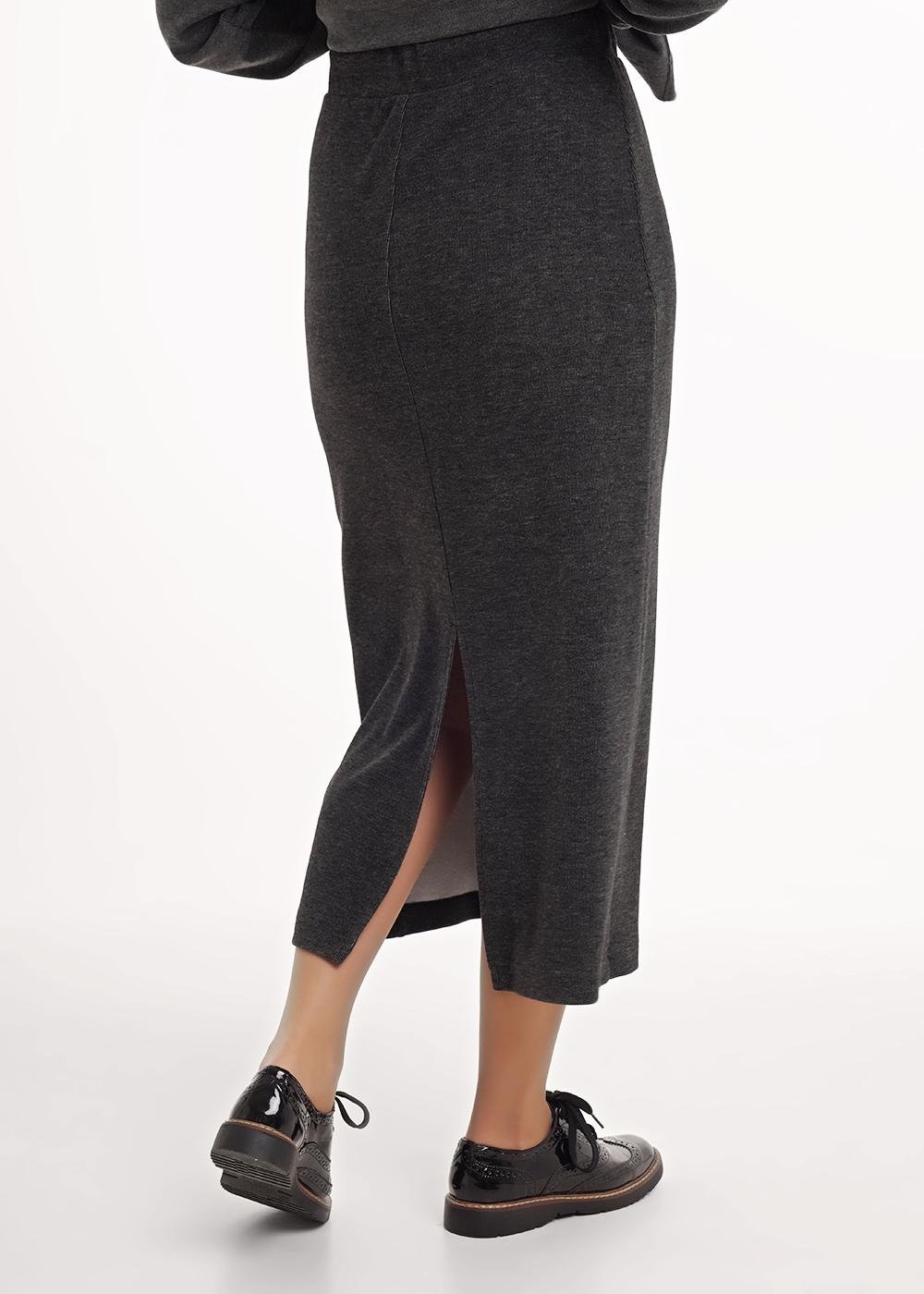 CLE 356933рв Юбка женская