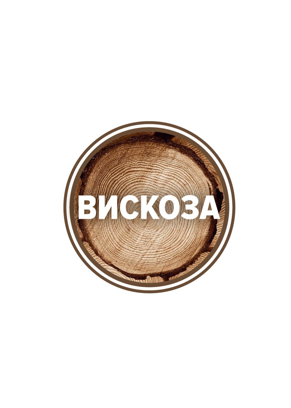 CLE MSH601403 Трусы мужские шорты