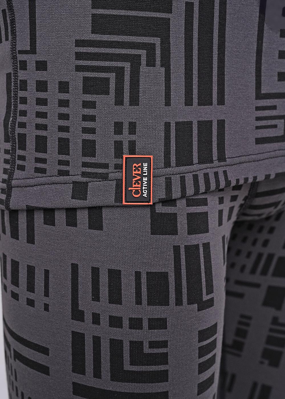 CLE MHP600218рн наб 