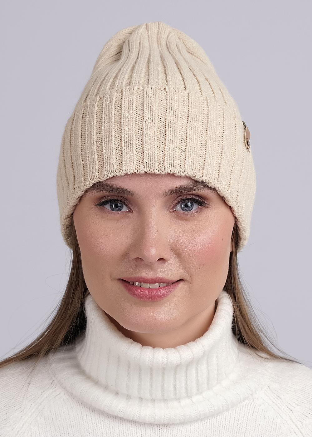 св.бежевый