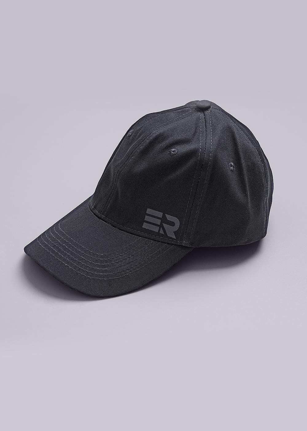 CLE 18 х/б Бейсболка