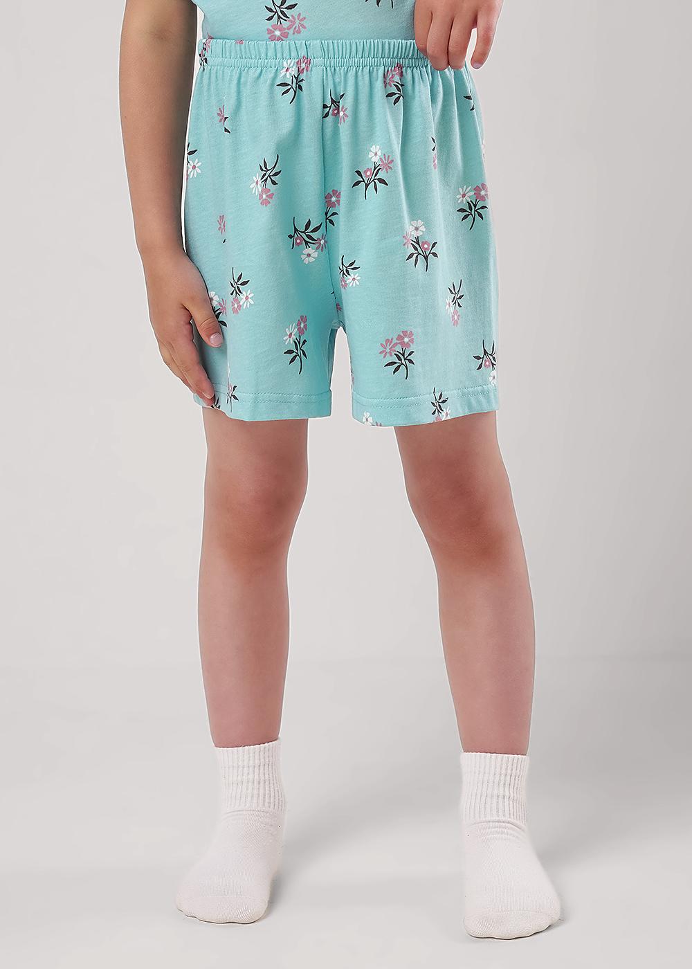 CLE 909576кдн Пижама детская