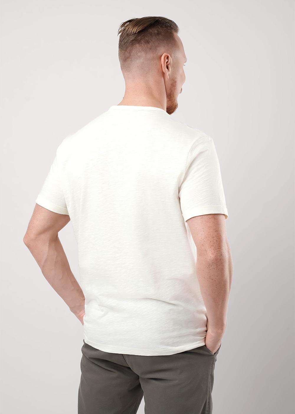 CLE 552533/23о maxi(макси)_п Футболка мужская