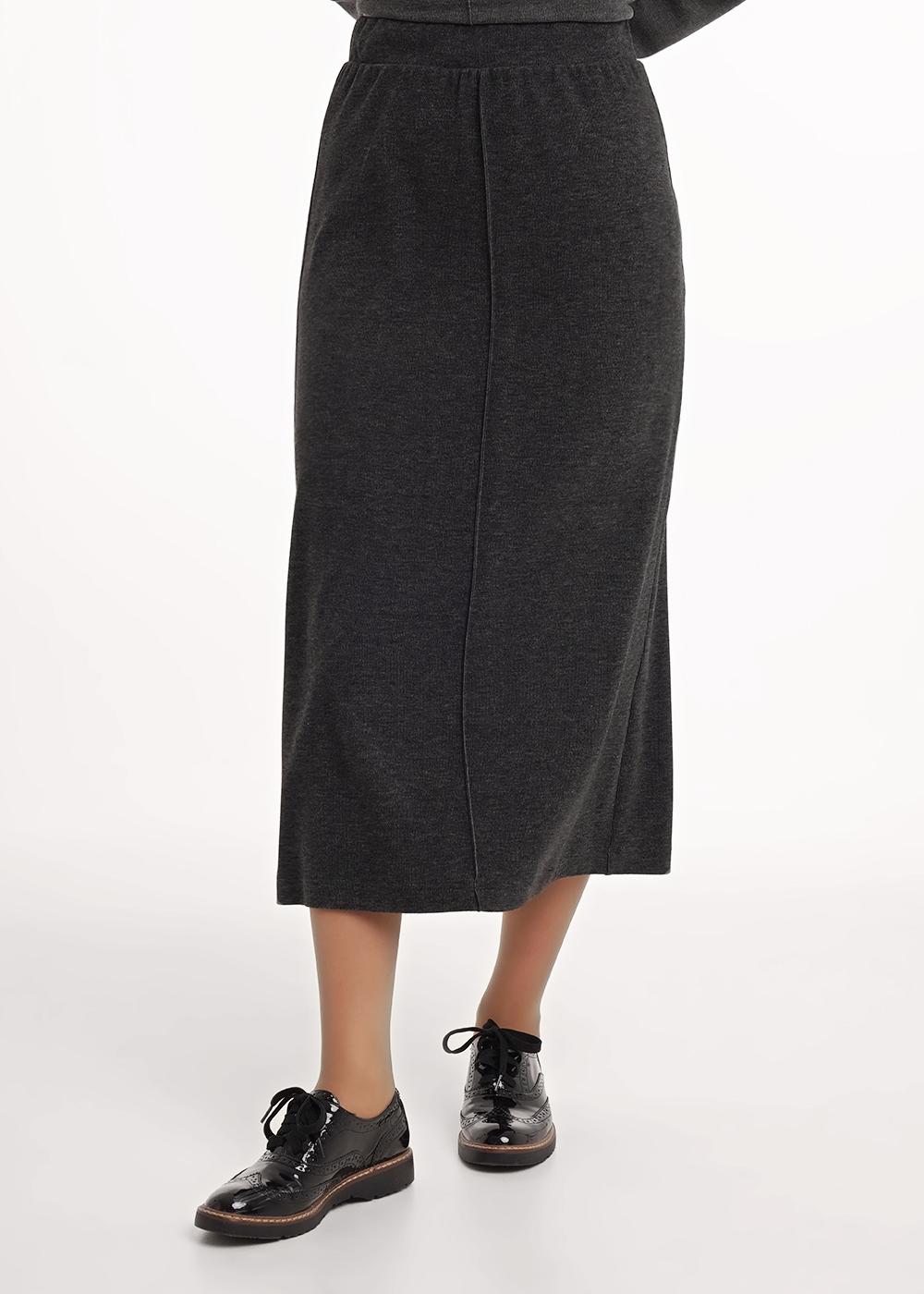 CLE 356933рв Юбка женская