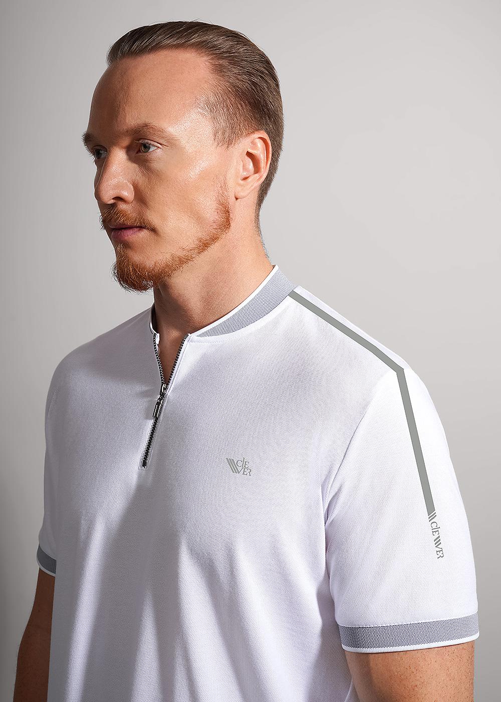 CLE 562687/12зэ maxi(макси)_п Поло мужское