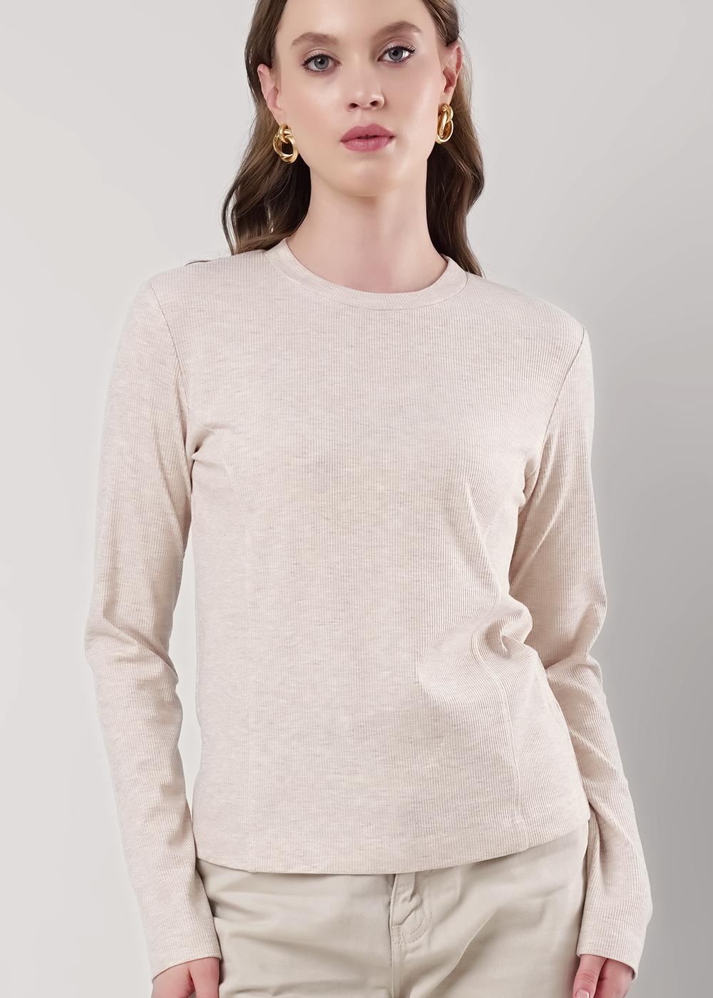 CLE 356921шв Джемпер женский