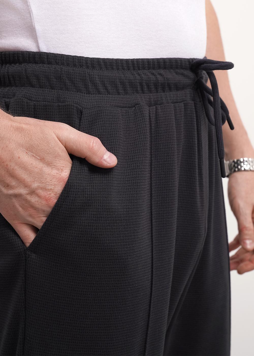 CLE 452602/03ввэ Брюки мужские