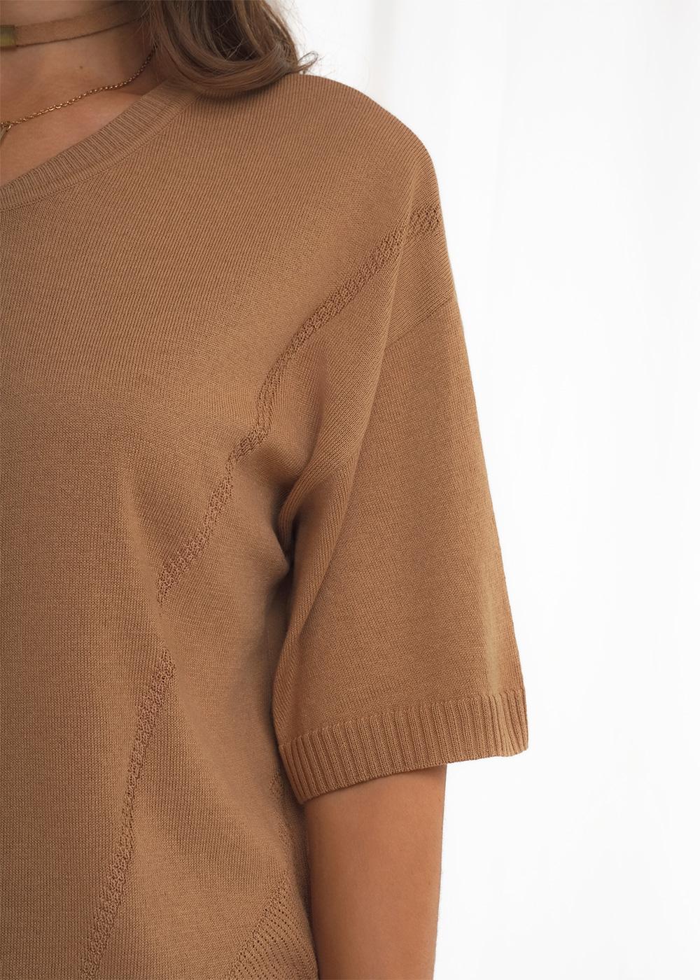 CLE 264681/209ха Джемпер женский