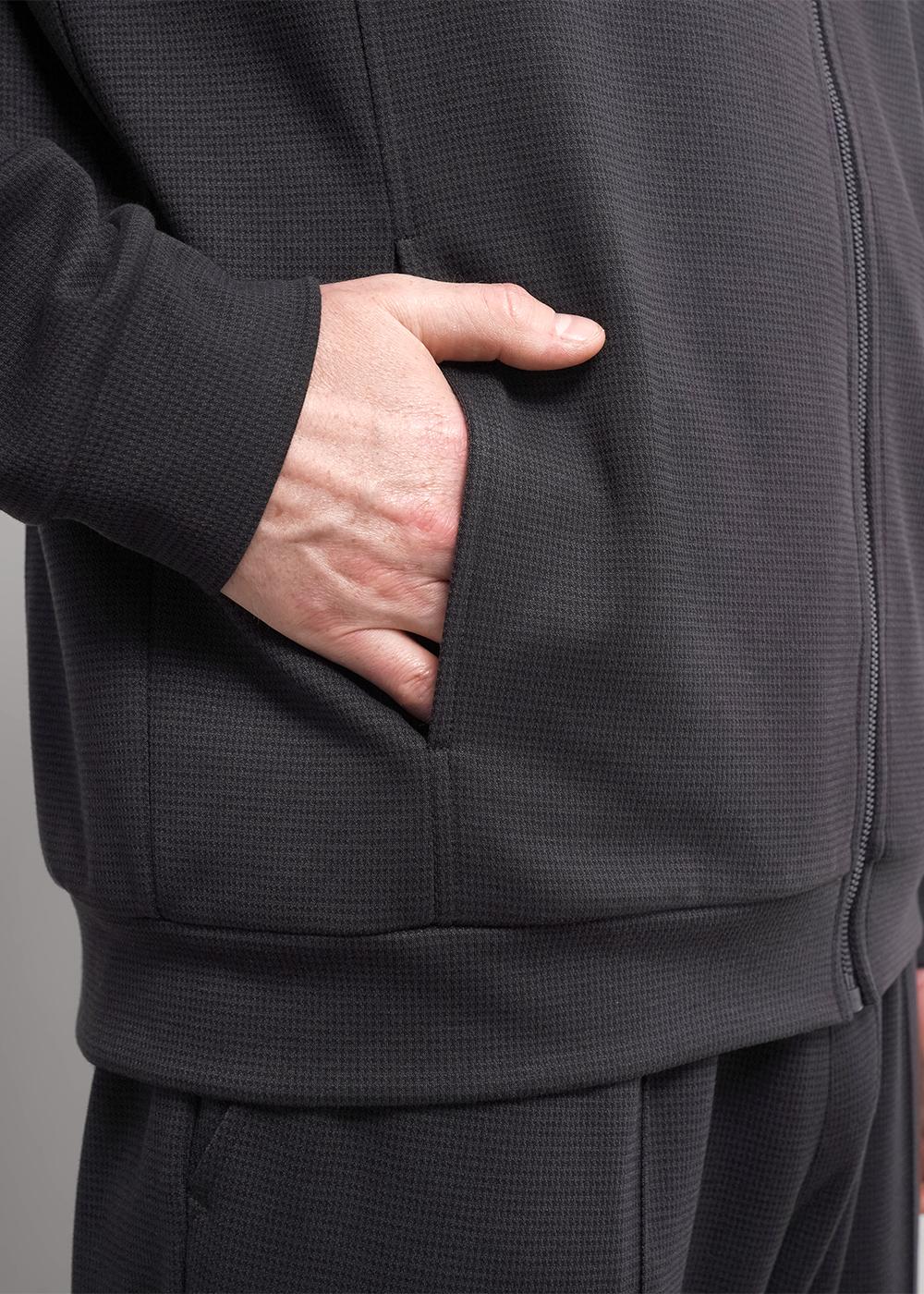 CLE 452601/03ввэ Куртка мужская