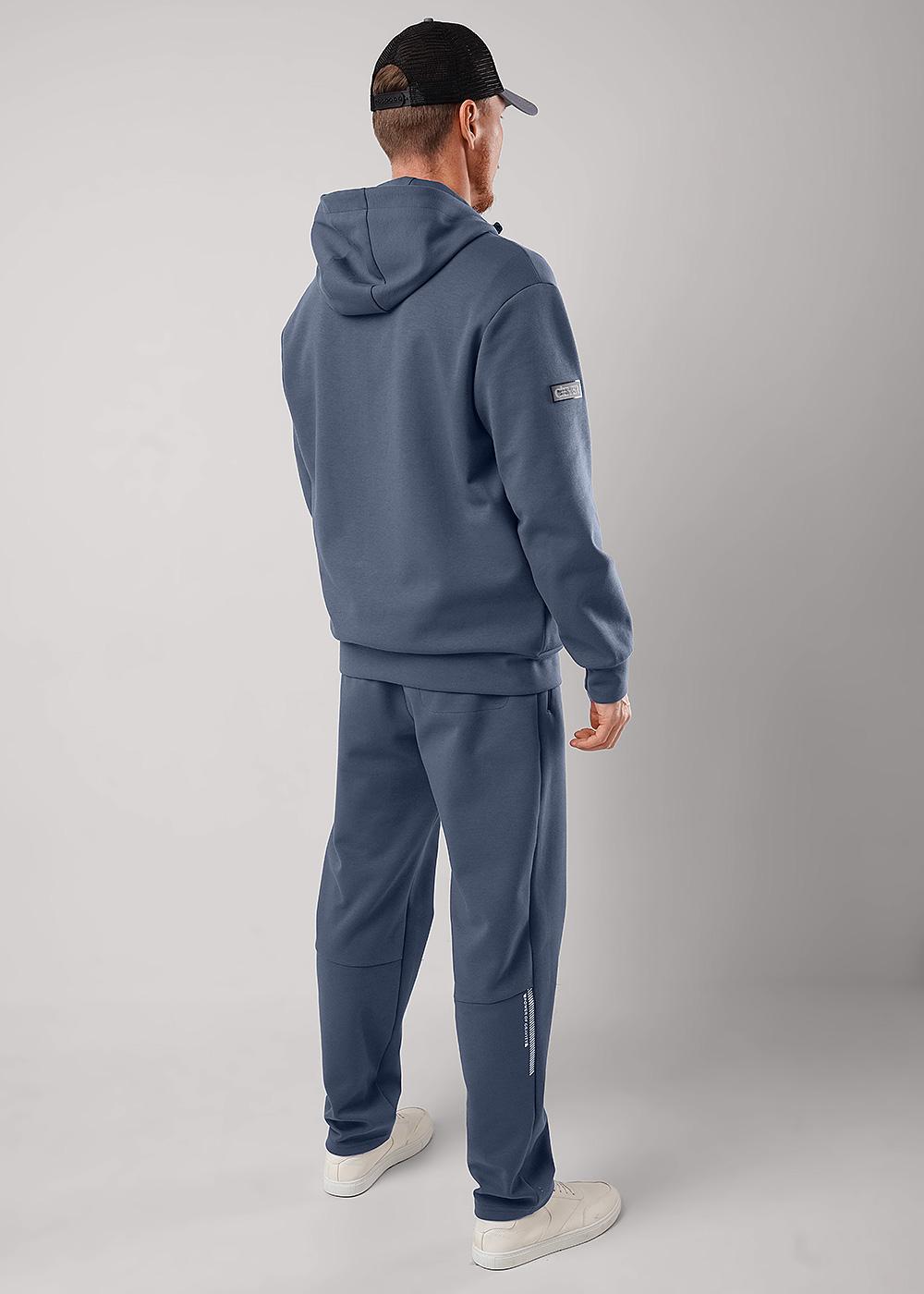 CLE 562417/12сд maxi(макси)_п Брюки мужские