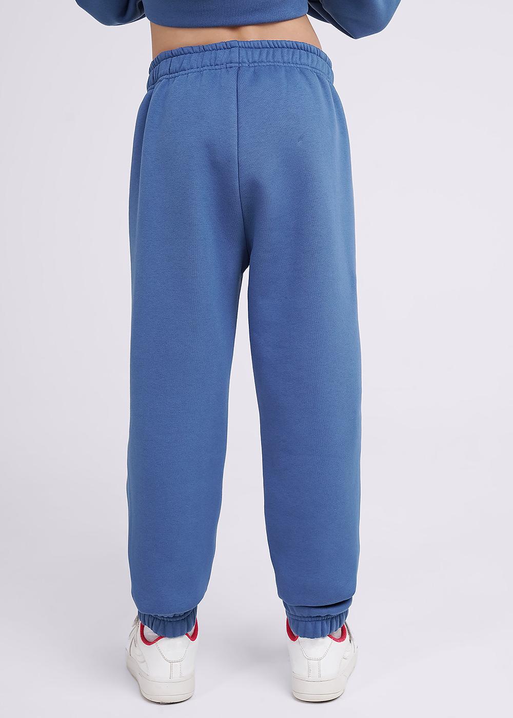 CLE 746789/86фф Брюки детские для мальчика