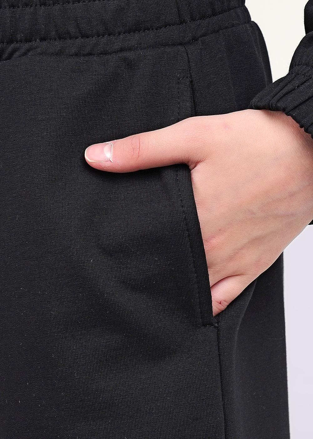 CLE 746698/82у Брюки детские для девочки