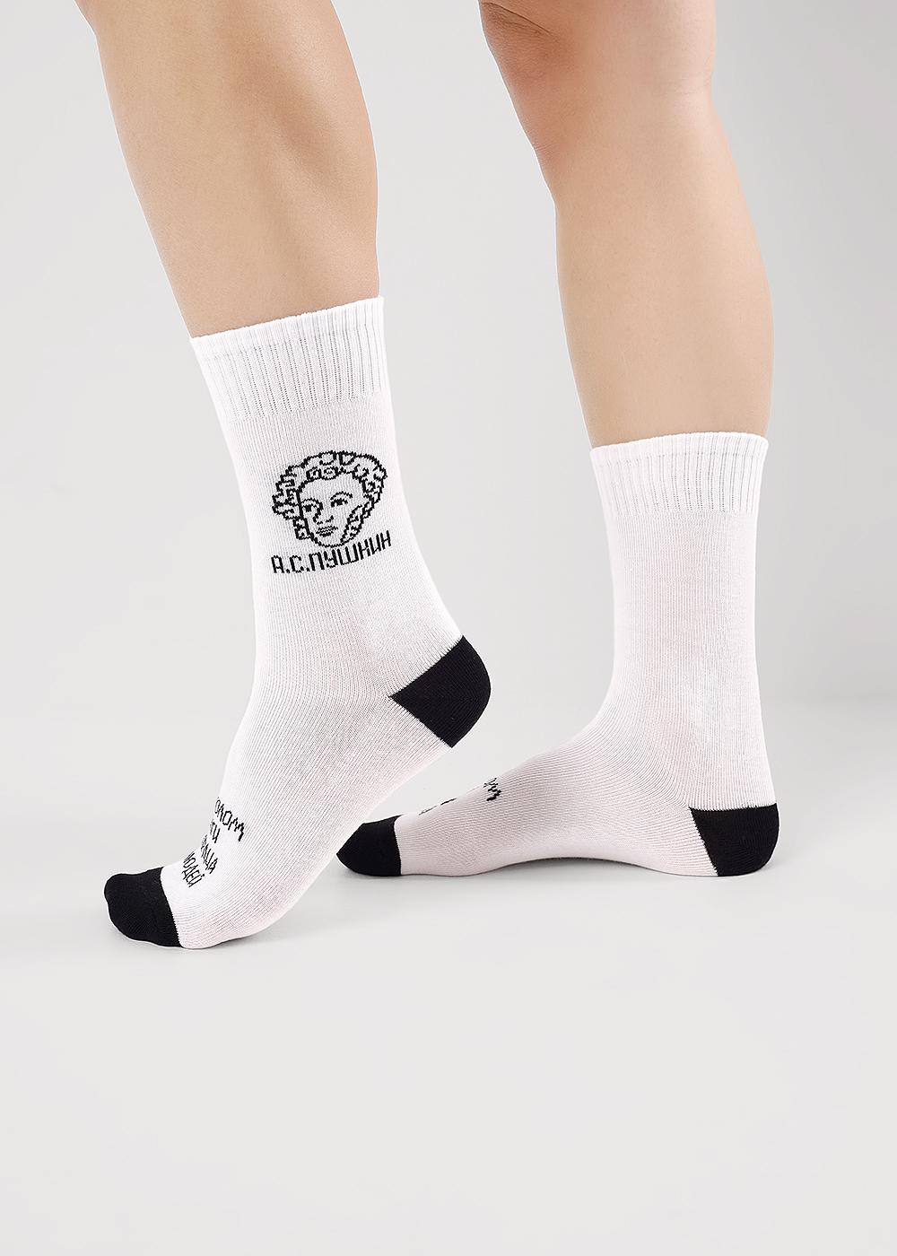 CLE С15813 24 Носки детские