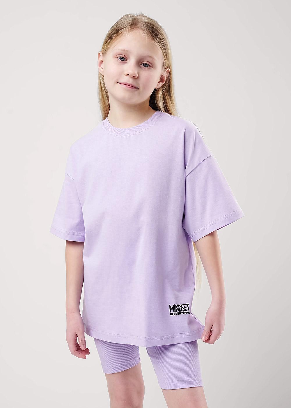 св.фиолетовый