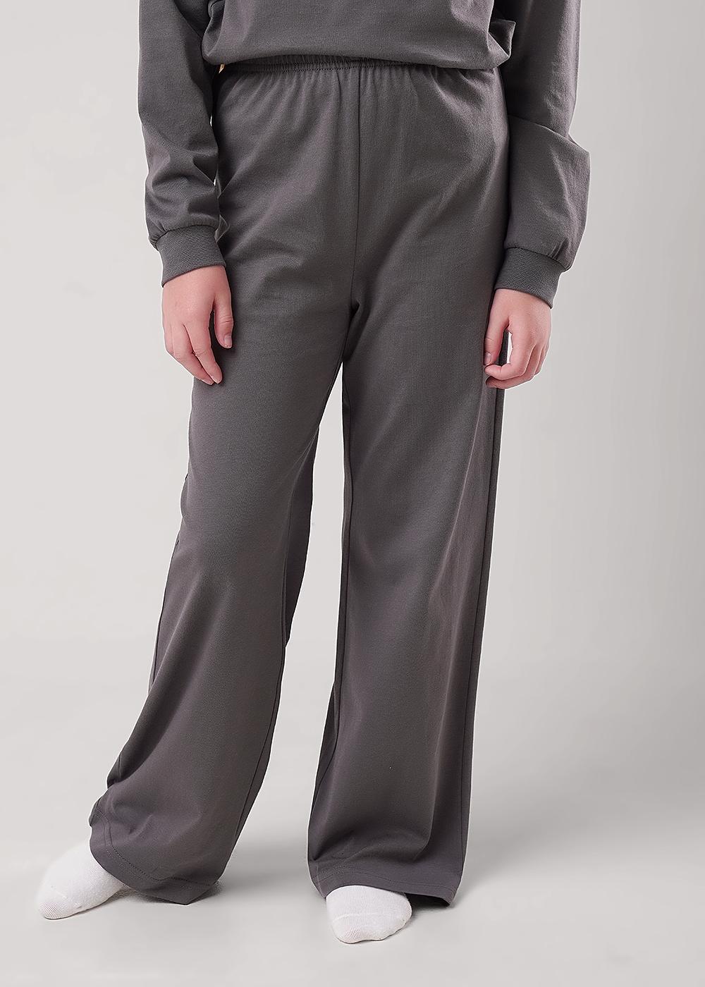 CLE 909569кд_п Пижама детская