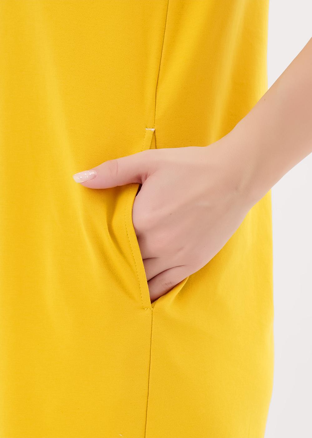 CLE LDR25-1170/1 Платье женское для дома